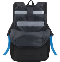Sac à dos Rivacase Regent 8067 pour ordinateurs portables 15,6"
