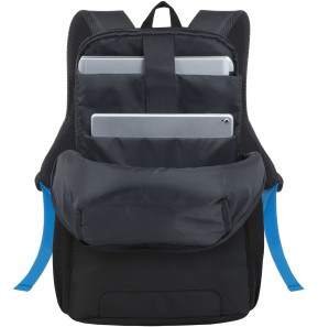 Sac à dos Rivacase Regent 8067 pour ordinateurs portables 15,6"