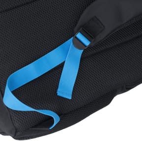 Sac à dos Rivacase Regent 8067 pour ordinateurs portables 15,6" — image 7