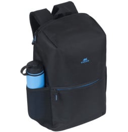 Sac à dos Rivacase Regent 8067 pour ordinateurs portables 15,6"