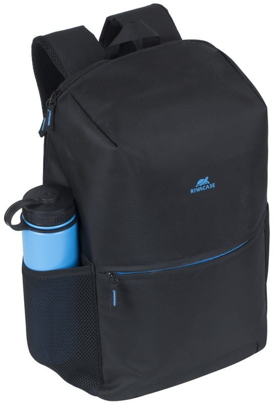 Sac à dos Rivacase Regent 8067 pour ordinateurs portables 15,6"