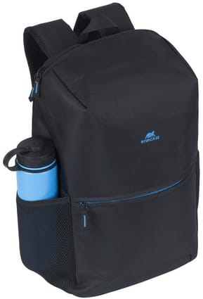 Sac à dos Rivacase Regent 8067 pour ordinateurs portables 15,6" — image 8