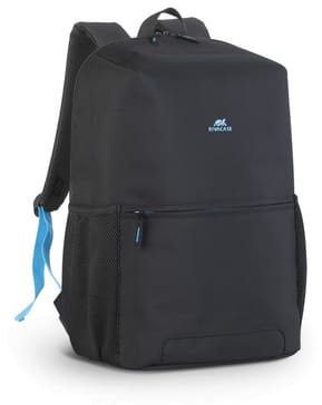Sac à dos Rivacase Regent 8067 pour ordinateurs portables 15,6"