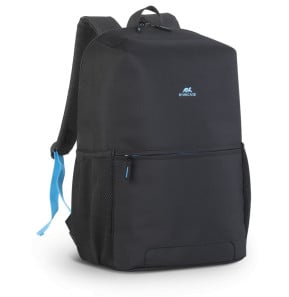 Sac à dos Rivacase Regent 8067 pour ordinateurs portables 15,6"