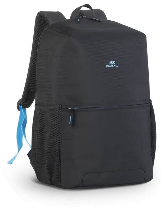 Sac à dos Rivacase Regent 8067 pour ordinateurs portables 15,6"