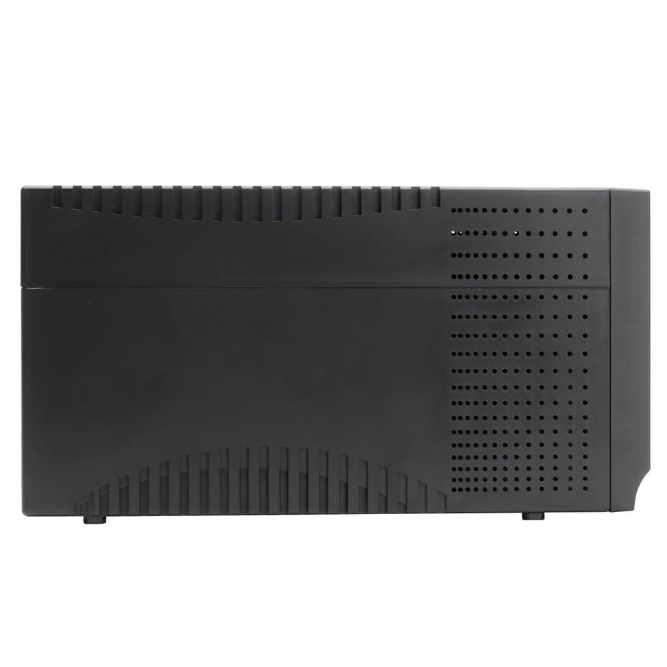 Onduleur Line Interactive Eaton NV 1400VA Tower (ENV1400H) — image 7