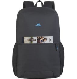 Sac à dos Rivacase Regent 8067 pour ordinateurs portables 15,6"