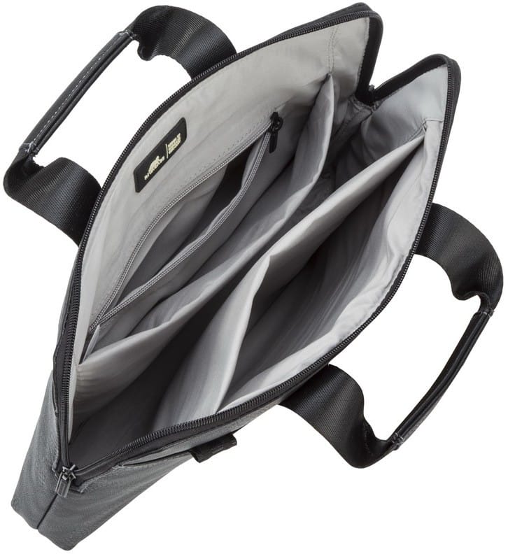 Rivacase Orly 8920 Slim Bag for 13.3" Laptops — image 3