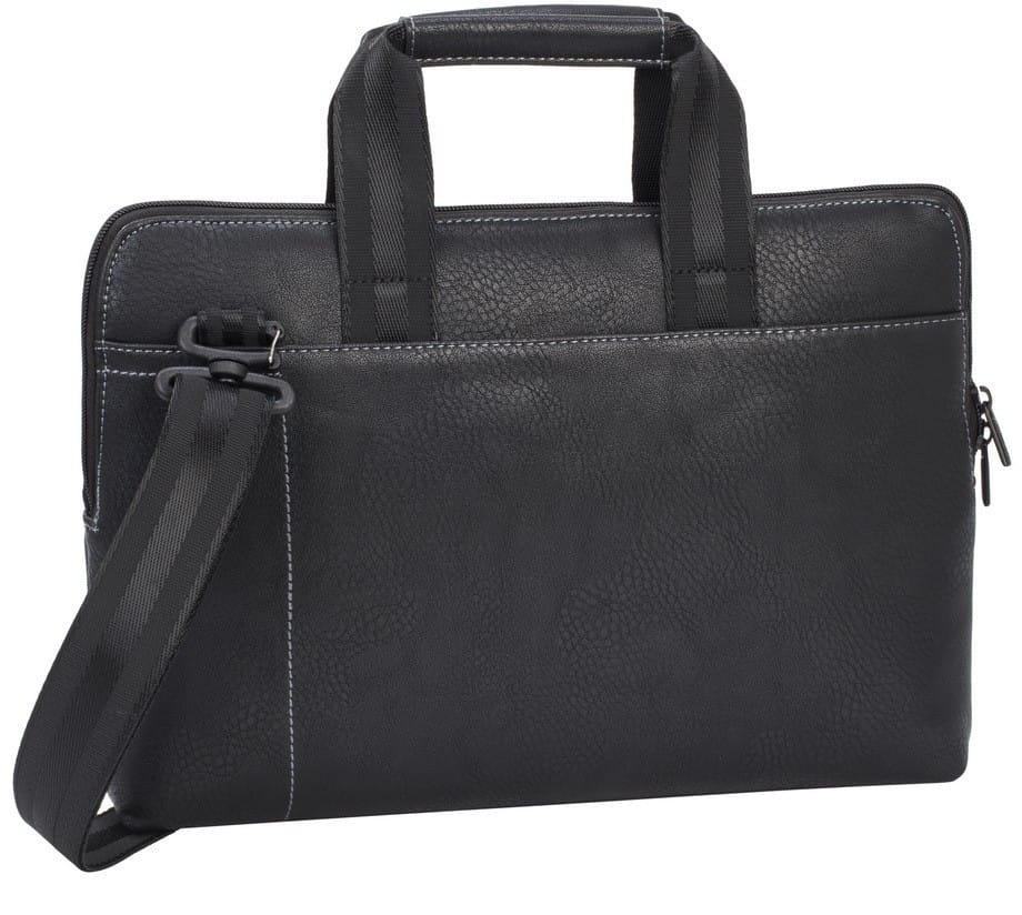 Rivacase Orly 8920 Slim Bag for 13.3" Laptops — image 2