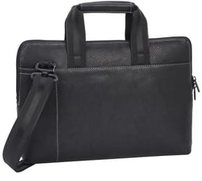 Sacoche Fine Rivacase Orly 8920 pour ordinateurs portables 13,3" — image 2