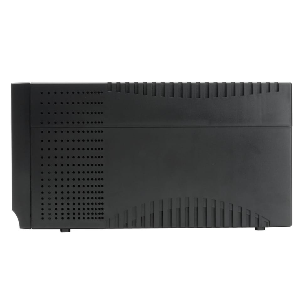 Onduleur Line Interactive Eaton NV 1400VA Tower (ENV1400H) — image 8