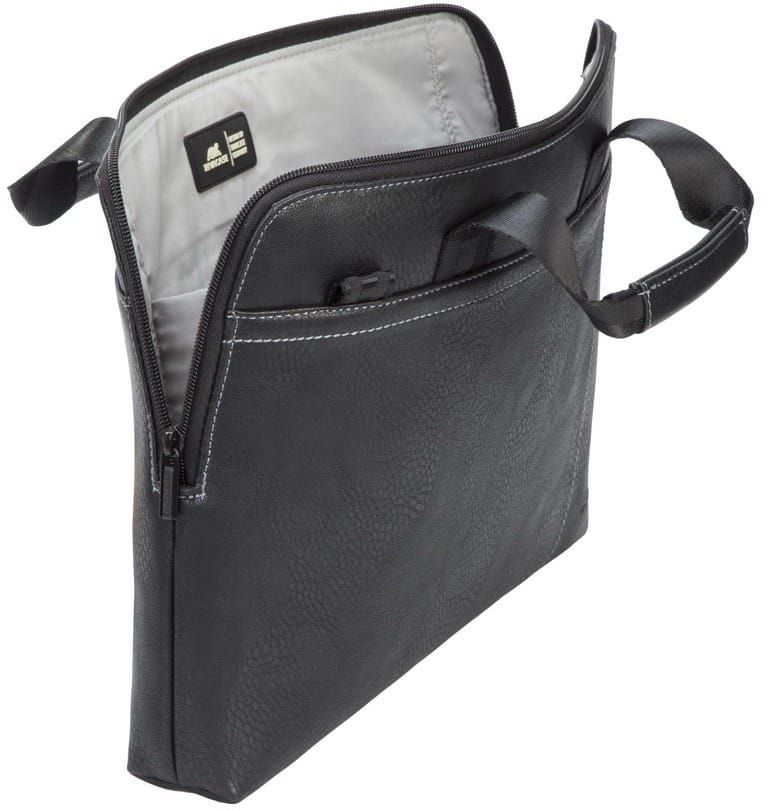 Rivacase Orly 8920 Slim Bag for 13.3" Laptops — image 5
