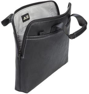 Sacoche Fine Rivacase Orly 8920 pour ordinateurs portables 13,3" — image 5