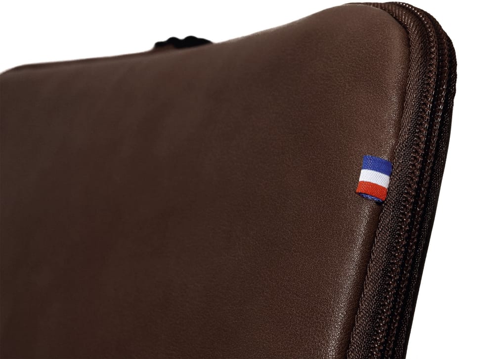 Housse Mobilis Origin 14" pour ordinateurs portables