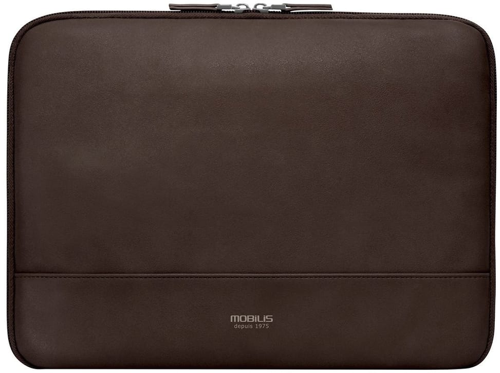 Housse Mobilis Origin 14" pour ordinateurs portables