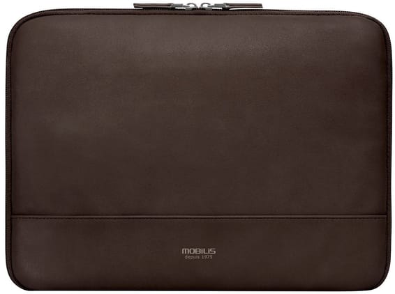 Housse Mobilis Origin 14" pour ordinateurs portables