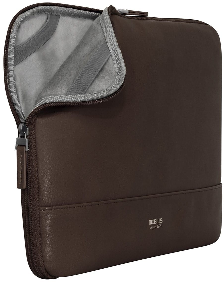 Housse Mobilis Origin 14" pour ordinateurs portables