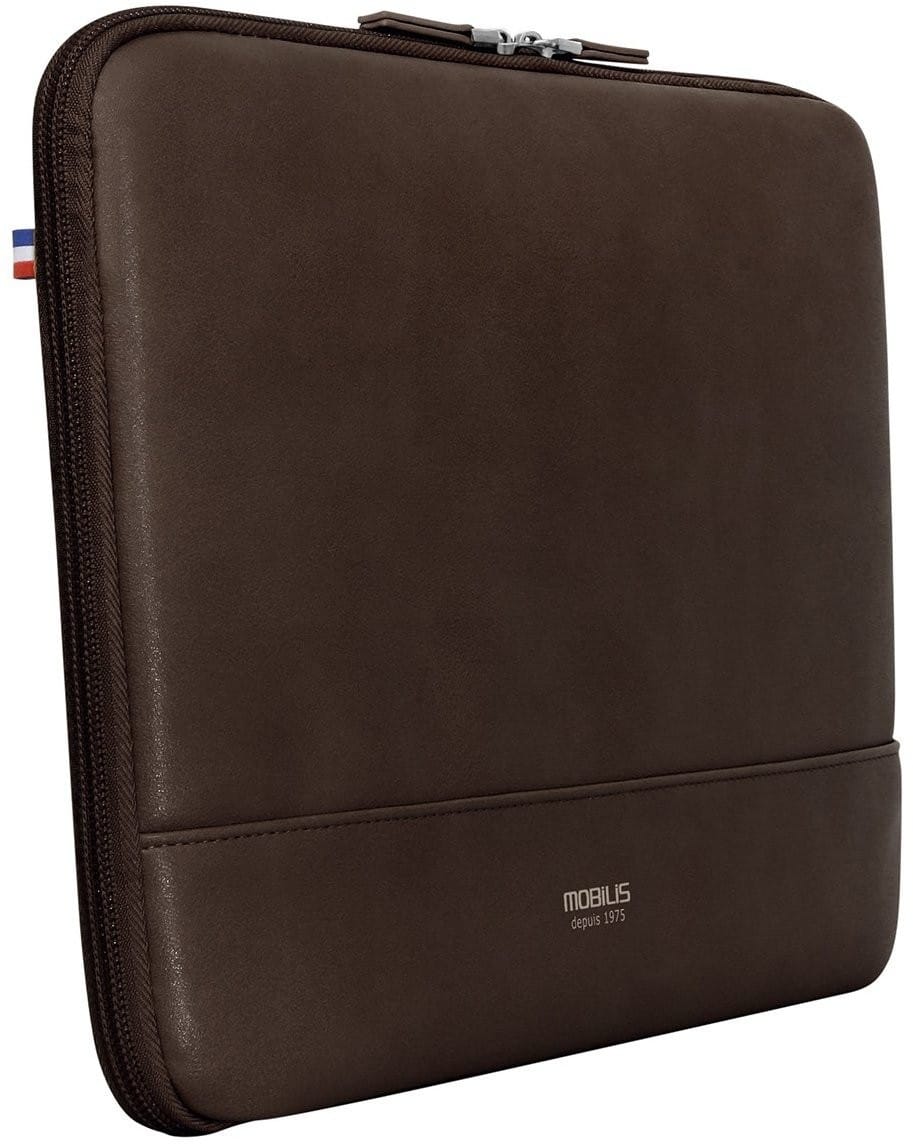 Housse Mobilis Origin 14" pour ordinateurs portables