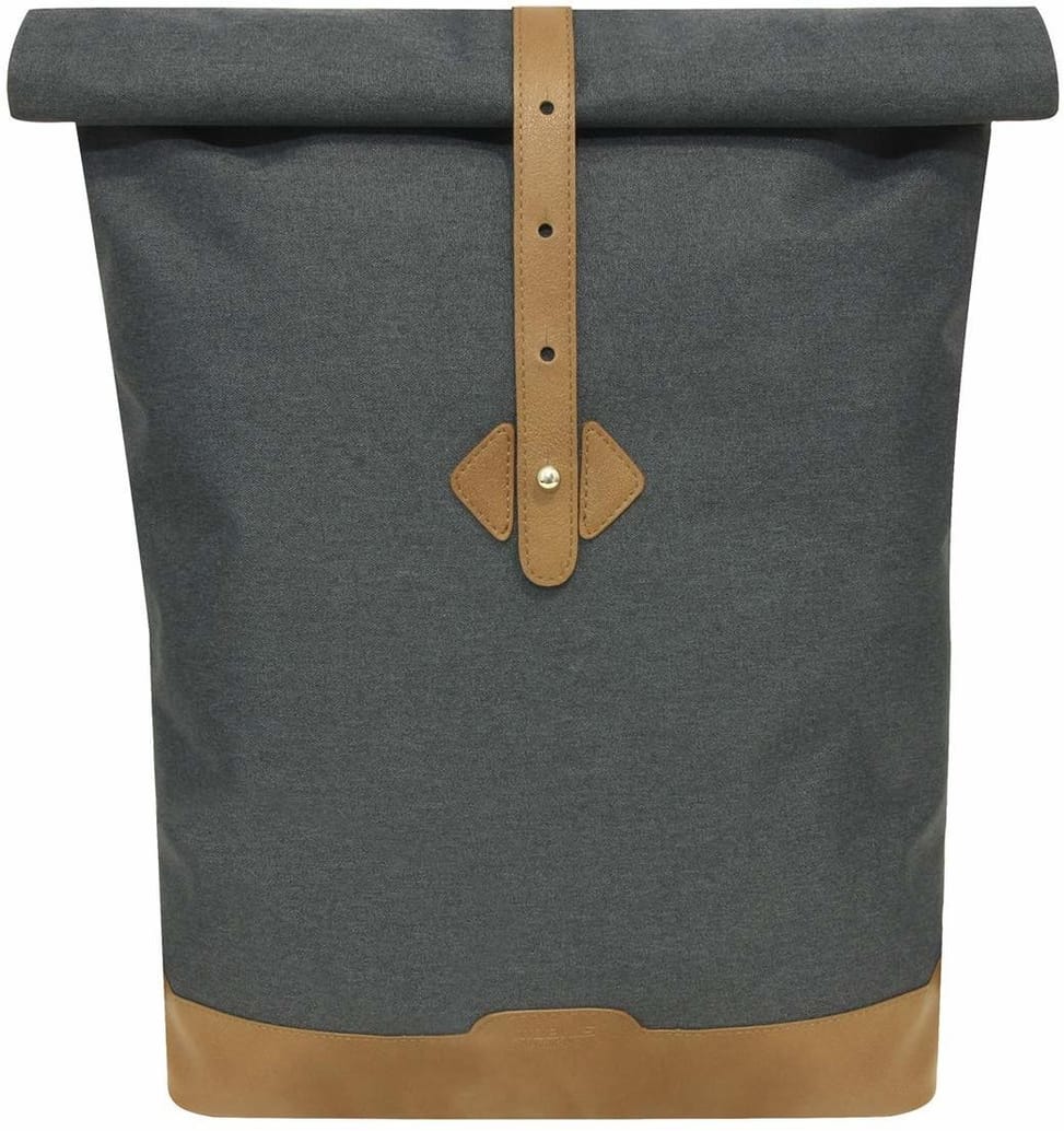 Sac à dos Mobilis Pluriel Rolltop 16" pour ordinateurs portables