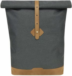 Sac à dos Mobilis Pluriel Rolltop 14-16’’ pour ordinateurs portables