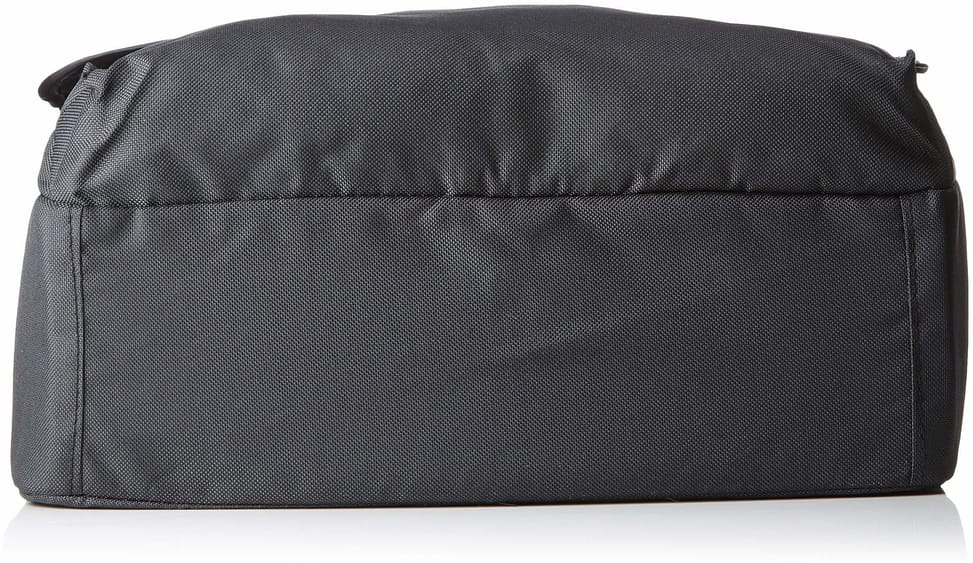 Sacoche Epson ELPKS70 pour Vidéoprojecteur (V12H001K70)