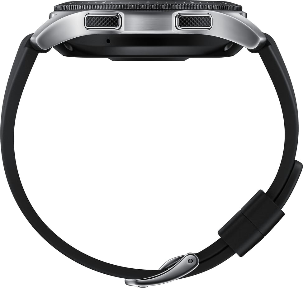 Samsung Galaxy Watch (46mm)