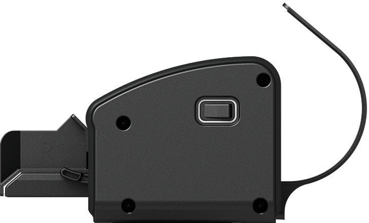 Scanner à rouleau Canon Colortrac L36ei (3421V853) — image 4