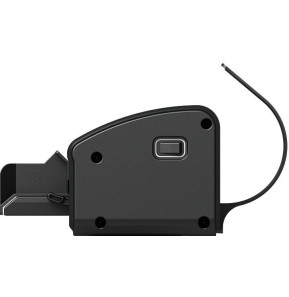 Scanner à rouleau Canon Colortrac L36ei (3421V853)