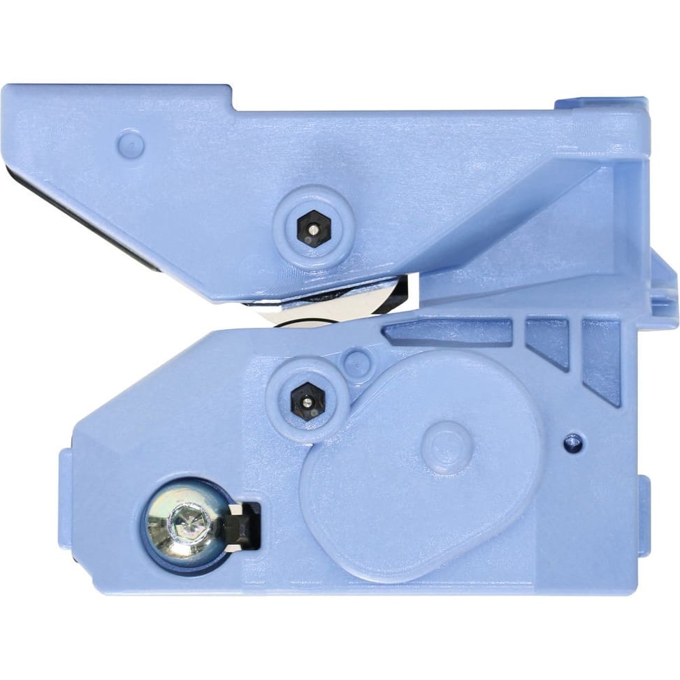 Canon CT-08 Blade Cutter (1155C002AA) — image 1