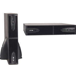 Extension batterie Eaton 5130 - 2500/3000 R/T EBM 2U (103006589-6591)