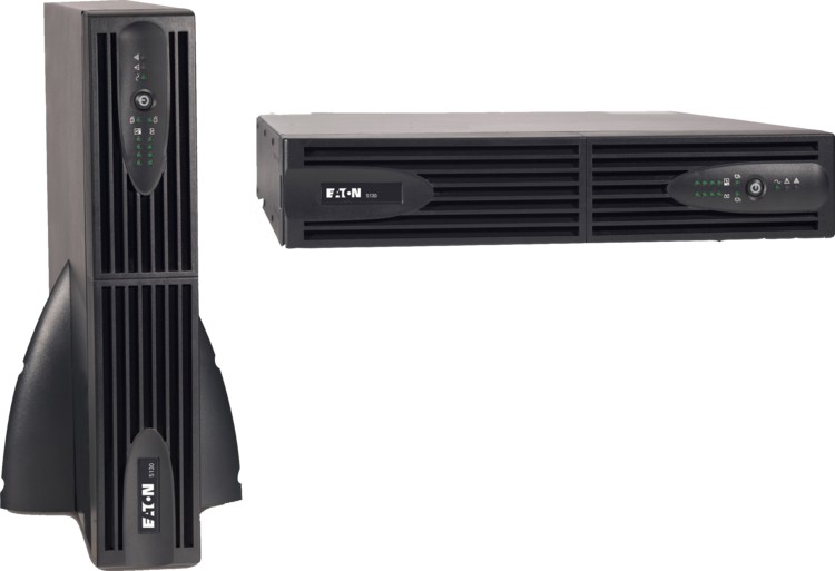 Eaton 5130 аккумуляторы