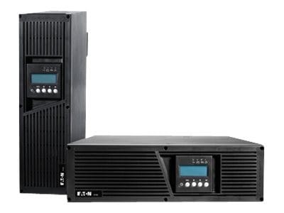Onduleur Eaton 9135 UPS 5000 230V 3U (103006721-6591) — image 1