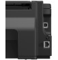 Imprimante Monochrome à réservoir rechargeable Epson WorkForce M100 (C11CC84401)
