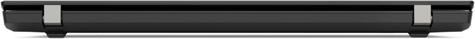 Ordinateur Portable Lenovo ThinkPad T480 (20L5000PFE)