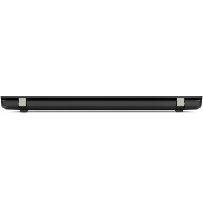 Ordinateur Portable Lenovo ThinkPad T480 (20L5000PFE)