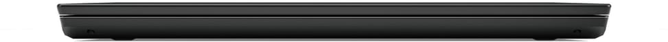 Ordinateur Portable Lenovo ThinkPad T480 (20L5000PFE)