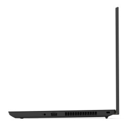 Ordinateur Portable Lenovo ThinkPad T480 (20L5000PFE)