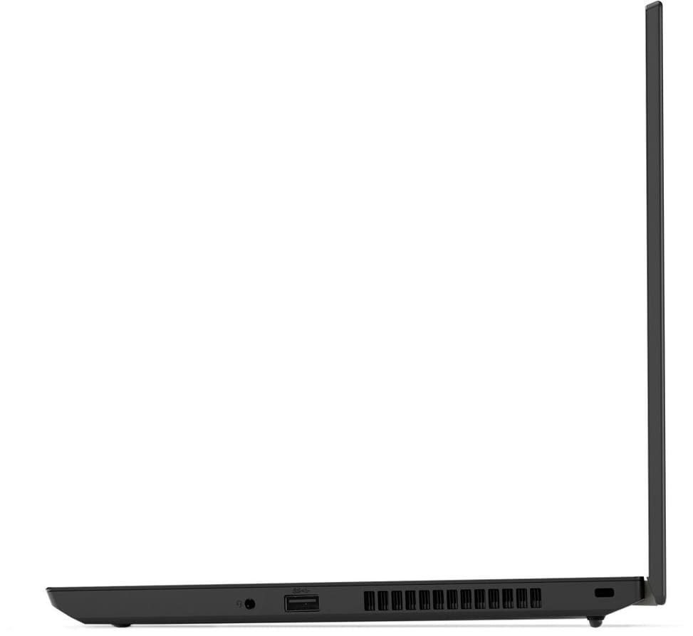 Ordinateur Portable Lenovo ThinkPad T480 (20L5000PFE)