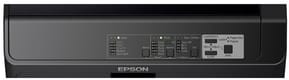 Imprimante matricielle à impact Epson FX-890II (C11CF37401) — image 6