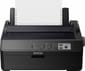 Imprimante matricielle à impact Epson FX-890II (C11CF37401)