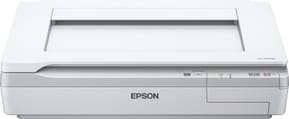 Scanner A3 EPSON WORKFORCE DS-50000 (B11B204131)