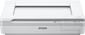 Scanner A3 EPSON WORKFORCE DS-50000 (B11B204131)