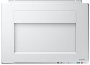 Scanner A3 EPSON WORKFORCE DS-50000 (B11B204131) — image 2