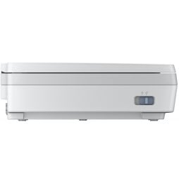 Scanner A3 EPSON WORKFORCE DS-50000 (B11B204131)