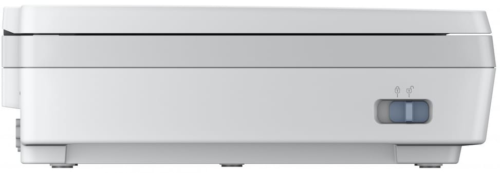 EPSON WORKFORCE DS-50000 A3 Scanner (B11B204131) — image 3