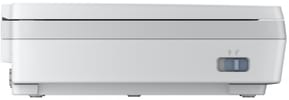 Scanner A3 EPSON WORKFORCE DS-50000 (B11B204131) — image 3