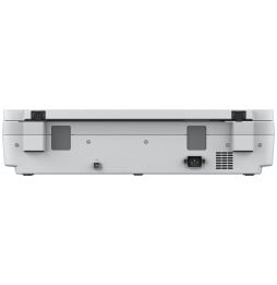 Scanner A3 EPSON WORKFORCE DS-50000 (B11B204131)