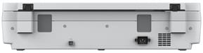 Scanner A3 EPSON WORKFORCE DS-50000 (B11B204131) — image 4
