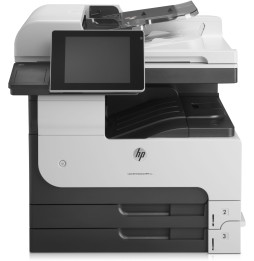 Imprimante A3 multifonction MFP HP LaserJet Enterprise M725dn (CF066A)