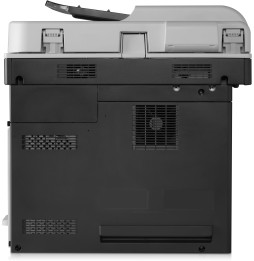 Imprimante A3 multifonction MFP HP LaserJet Enterprise M725dn (CF066A)